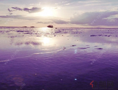 为未成年人撑起一片蓝天