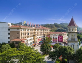 4大关键词解码惠阳新定位：建设**城市高质量发展区