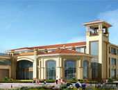 南宁恒大华府|有一种理想生活：学校就在家门口，公园就在阳台边