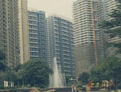 房企4月融资情绪高涨 积极拿地