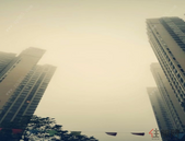 人民日报海外版：“落户放开”不等于“楼市松绑”