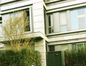 统计局：3月份各地坚持因城施策 房地产市场总体平稳