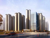 四月购房节震撼来袭，到访有礼！10套特惠房源限时抢！