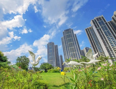 缤纷四月 峰暴来袭丨精彩活动抢先看，赢汪峰门票！