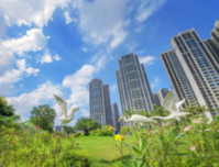 缤纷四月 峰暴来袭丨精彩活动抢先看，赢汪峰门票！