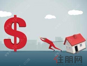 数万亿规模公募REITs助燃长租公寓市场