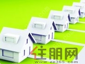 柳州多个施工单位和项目被广西住建局点名通报批评