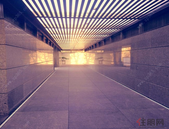 城区人口降低不代表城市活力下降