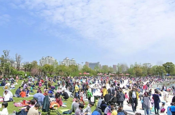 微信图片_20190429111412_副本.jpg