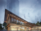 买房这事交给我们，彰泰集团官方在线购房平台上线啦！