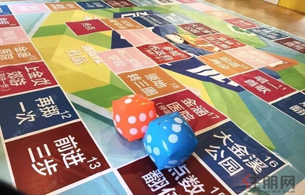 微信图片_20190429113218_副本.jpg