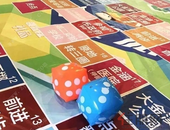 “捕鱼大作战”空降东方巴黎湖岸 上千斤大鱼免费带回家!