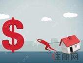 中央点名23城“房价过热”高房价要被打板子了吗