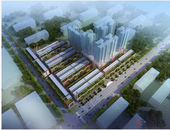 【润达•相思小镇】五一大放价，来小镇喜提天地楼~