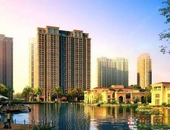 深圳就三类政策性住房分配方式征求意见