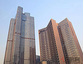 广州探索“共有产权”住房制度