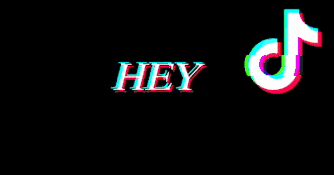 640 (5).gif