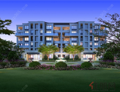 南宁新青年理想生活图鉴