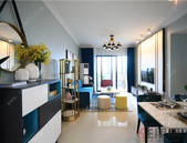 五一狂欢盛“惠” | 水果总动员带你嗨购全场