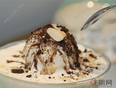 邀请函|【汉堡&冰淇淋DIY】给孩子当一回“小厨神”的机会