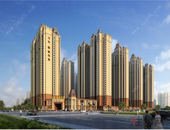 万丰地产：南宁本地房企中低调稳健的实力派