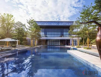 您的孩子就是最闪亮的星！在家门口登上国际少儿模特大赛IKMC