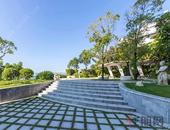 『北部湾壹号』诠释了逐海而居的醉美海居生活方式