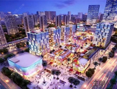 逆天了！如果你还观望，明天就高攀不起了！