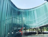 北海银基国际滨海旅游度假中心项目签约