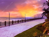 上市银行涉房贷款继续扩张 超三成新增量流向房地产