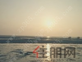 分化明显 三四线城市楼市处盘整期