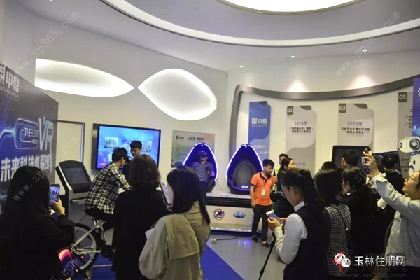 微信图片_20190409105536_副本.jpg