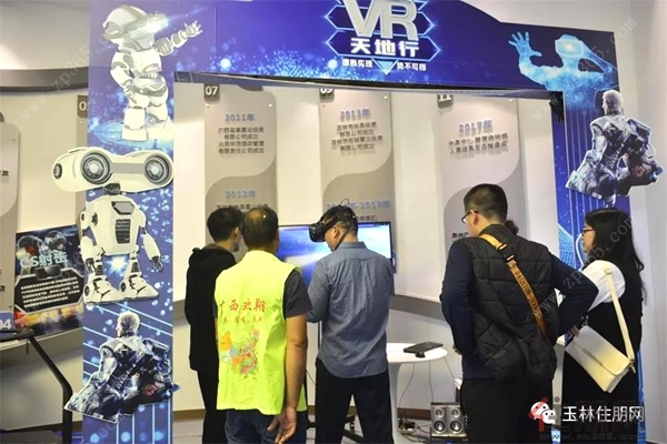 微信图片_20190409105832_副本.jpg