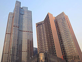 国务院：从7月1日起 减免不动产登记费