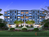 节后综合症？在广源·华府不存在的