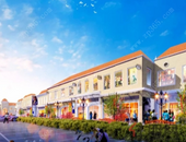 奥莱已来丨配套大升级，城市大热点！