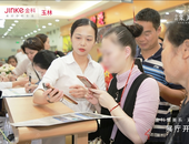 神秘盒子空降玉林！这个引发全城猜疑的盒子到底隐藏着什么秘密？