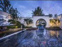 融创西南 | 迎着4月的风奔跑，向着未来无尽美好