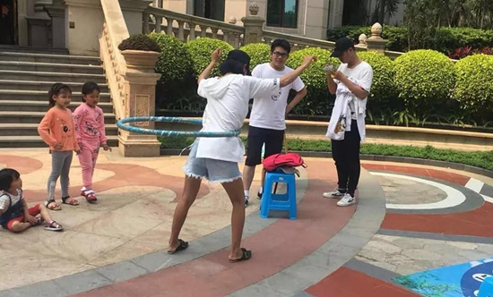 微信图片_20190409181538.jpg