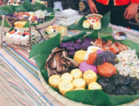 风筝飞扬•绿动三月三精彩回顾，现场嗨爆！