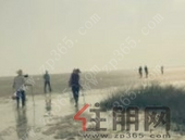 “三月三”假期我市接待游客48.09万人次