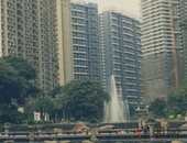 部分城市库存走高 落户放宽不等于房价必涨