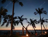 49家房企去年营收逾9200亿元 平均每家赚23亿元