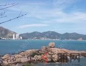 香港成世界天价豪宅“亚军” 100万美元仅能买22平方米