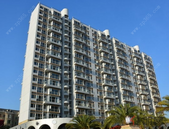 大城市将全面放开放宽落户条件 专家:对楼市有影响