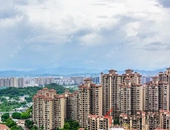 寄希望于房价下跌的朋友，请一定要看看这篇文章