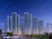 为什么大五房成为主流？答案都在这里了！