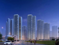 为什么大五房成为主流？答案都在这里了！