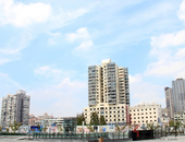 只要五**！教会你公积金的正确打开方式 简单便捷