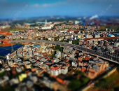 贵港2019年1月份房地产市场形势分析：网签3044套，均价6401元/㎡